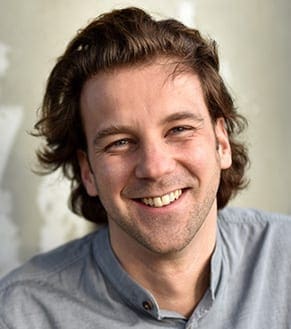 Kilian Koekenbier