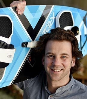 Kilian Koekenbier
