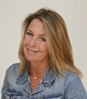 Sandra Schipper