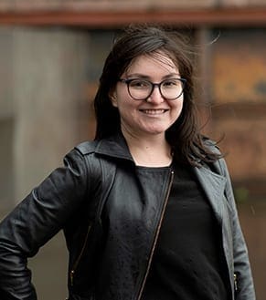 Denise Recofka